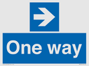 one-way-with-right-directional-arrow~